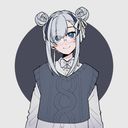 主