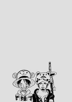 “セイレーン“と呼ばれているあの子。