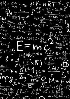 千空の幼馴染､軍志望でした