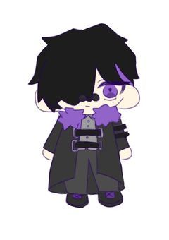 遅筆野郎の絵描き部屋