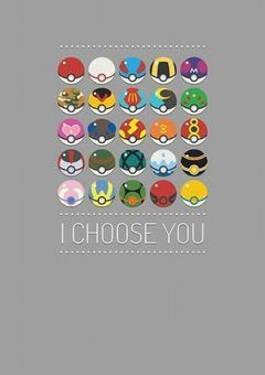 🔴pkmn夢短編集