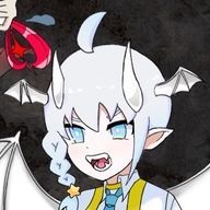 金木犀 #ジュウジとペア画なうさんのアイコン画像