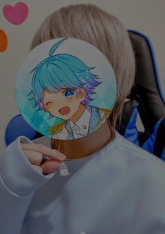 僕はどう生きれば良いの？