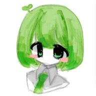 雑草さんのアイコン画像