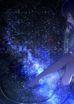 🄷🄴🄻🄻🄾 🅆🄾🅁🄻🄳