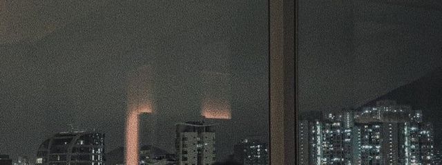 葪さんの壁紙画像