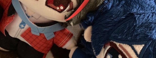 つむさんの壁紙画像