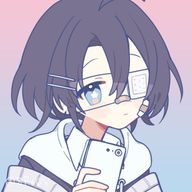 つむさんのアイコン画像