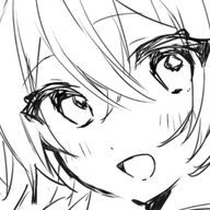 わおんさんのアイコン画像