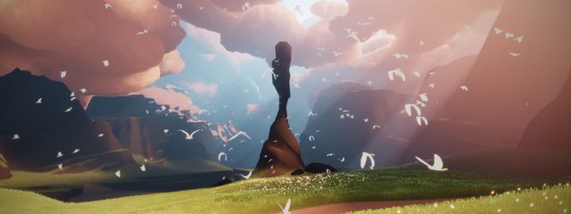 かめきち🐢🌈🎐さんの壁紙画像