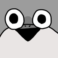 かめきち🐢🌈🎐さんのアイコン画像