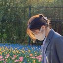 (なまえ)