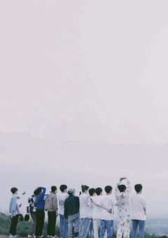 笑えなくたっていい