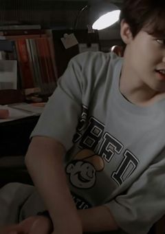 黒猫王子と泣き虫な姫