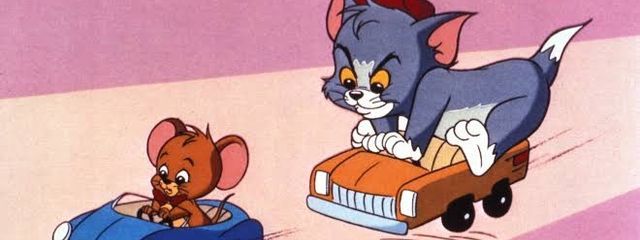 はな🌷︎さんの壁紙画像