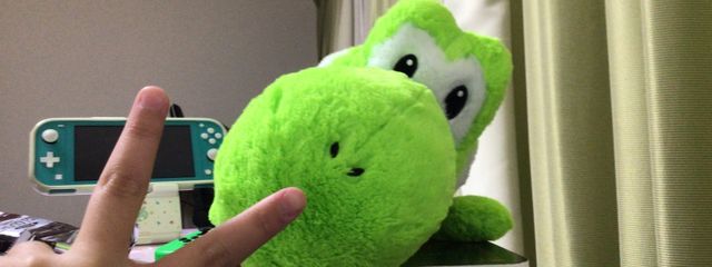 パラづ推しさやさんの壁紙画像