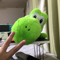 パラづ推しさやさんのアイコン画像