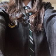 Sheilaさんのアイコン画像