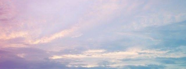 NANNAさんの壁紙画像