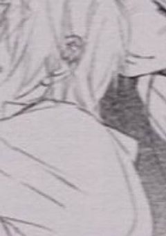 ♂　×　♂　短編集