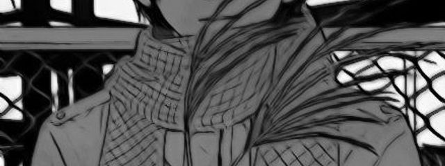 ︎な さ け ↬❥さんの壁紙画像