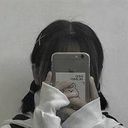 (なまえ)