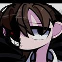 あかい