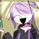 りんりか
