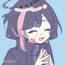 黄泉