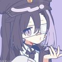 梨花