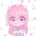 らん