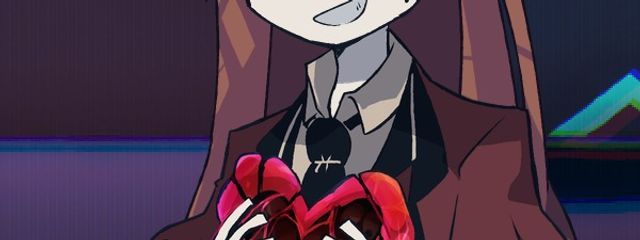 このは (マーチィズandりりなさんの壁紙画像