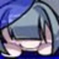 このは (マーチィズandりりなさんのアイコン画像