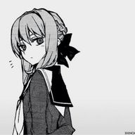 ライバルさんのアイコン画像