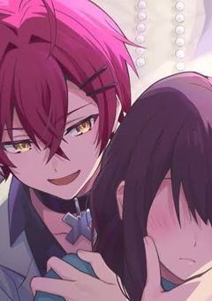 　ず っ と す き __