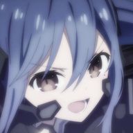  【低浮上】さんのアイコン画像