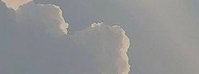 じあ。さんの壁紙画像