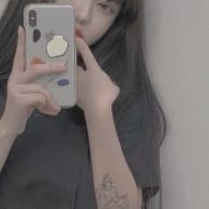 じあ。さんのアイコン画像
