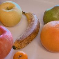 Scheißemerdaさんのアイコン画像