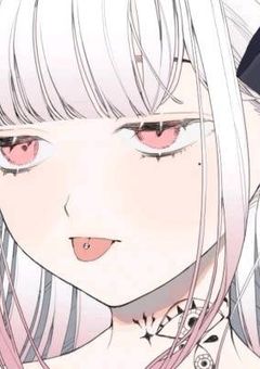 護衛しに行ったらいじめっ子にされてたんですけど！？