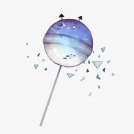 ᖇᑌᑎᗩだよさんのアイコン画像