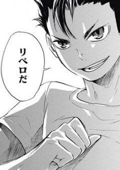 #  噂の幽霊部員　（ 永久更新ストップ ）