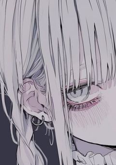 ざ つ だ ん だ ん