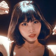 ブーさんのアイコン画像