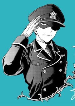 日常組！脱獄4！？