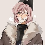 オタク女子さんのアイコン画像