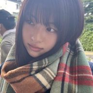 サリナ 。さんのアイコン画像