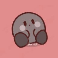 月莉さんのアイコン画像