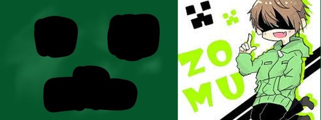 柚  さんの壁紙画像