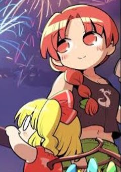 フラン様のお世話係です！